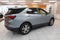 2024 Chevrolet Equinox LT AWD