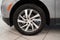 2024 Chevrolet Equinox LT AWD