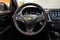 2024 Chevrolet Equinox LT AWD