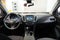 2024 Chevrolet Equinox LT AWD