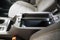 2024 Chevrolet Equinox LT AWD