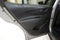 2024 Chevrolet Equinox LT AWD