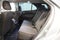 2024 Chevrolet Equinox LT AWD