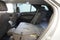 2024 Chevrolet Equinox LT AWD