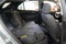2024 Chevrolet Equinox LT AWD