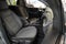 2024 Chevrolet Equinox LT AWD