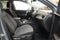 2024 Chevrolet Equinox LT AWD