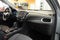 2024 Chevrolet Equinox LT AWD