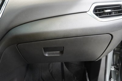 2024 Chevrolet Equinox LT AWD