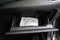 2024 Chevrolet Equinox LT AWD