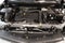 2024 Chevrolet Equinox LT AWD