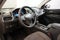 2024 Chevrolet Equinox LT AWD