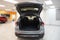 2024 Chevrolet Equinox LT AWD