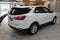 2021 Chevrolet Equinox LT ( AWD )