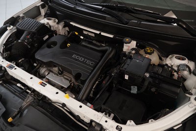 2021 Chevrolet Equinox LT ( AWD )