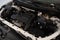 2021 Chevrolet Equinox LT ( AWD )