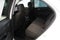 2021 Chevrolet Equinox LT ( AWD )