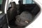 2021 Chevrolet Equinox LT ( AWD )