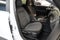 2021 Chevrolet Equinox LT ( AWD )