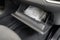 2021 Chevrolet Equinox LT ( AWD )