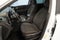2021 Chevrolet Equinox LT ( AWD )