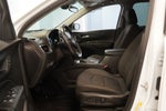 2021 Chevrolet Equinox LT ( AWD )