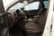 2021 Chevrolet Equinox LT ( AWD )