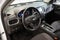 2021 Chevrolet Equinox LT ( AWD )