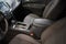2021 Chevrolet Equinox LT ( AWD )