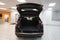 2020 Chevrolet Equinox LT AWD