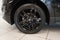 2020 Chevrolet Equinox LT AWD