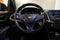 2020 Chevrolet Equinox LT AWD