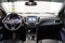 2020 Chevrolet Equinox LT AWD