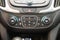 2020 Chevrolet Equinox LT AWD