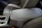 2020 Chevrolet Equinox LT AWD