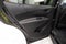 2020 Chevrolet Equinox LT AWD