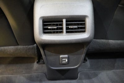 2020 Chevrolet Equinox LT AWD