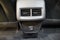 2020 Chevrolet Equinox LT AWD