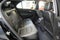 2020 Chevrolet Equinox LT AWD