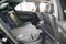2020 Chevrolet Equinox LT AWD