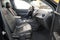 2020 Chevrolet Equinox LT AWD