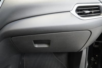 2020 Chevrolet Equinox LT AWD