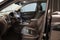 2020 Chevrolet Equinox LT AWD