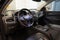 2020 Chevrolet Equinox LT AWD