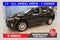 2022 Chevrolet Equinox LT (AWD)