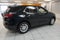 2022 Chevrolet Equinox LT (AWD)