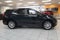 2022 Chevrolet Equinox LT (AWD)