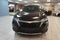 2022 Chevrolet Equinox LT (AWD)