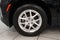 2022 Chevrolet Equinox LT (AWD)