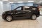 2022 Chevrolet Equinox LT (AWD)